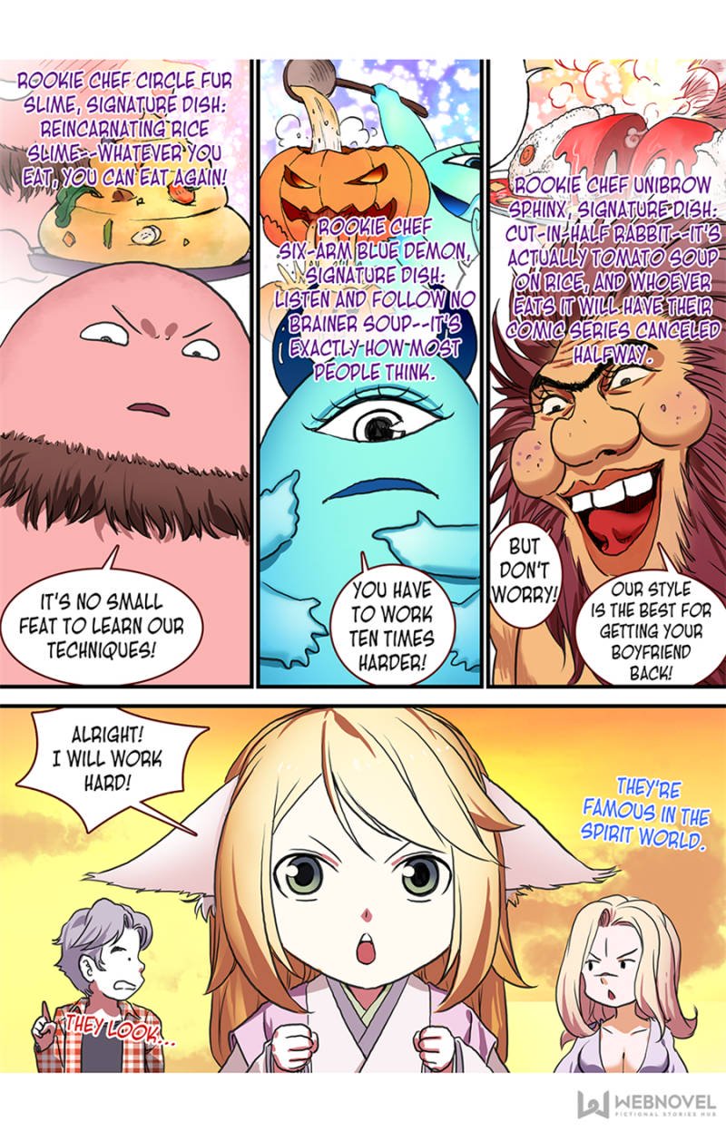 Page 10 of Chapter 91