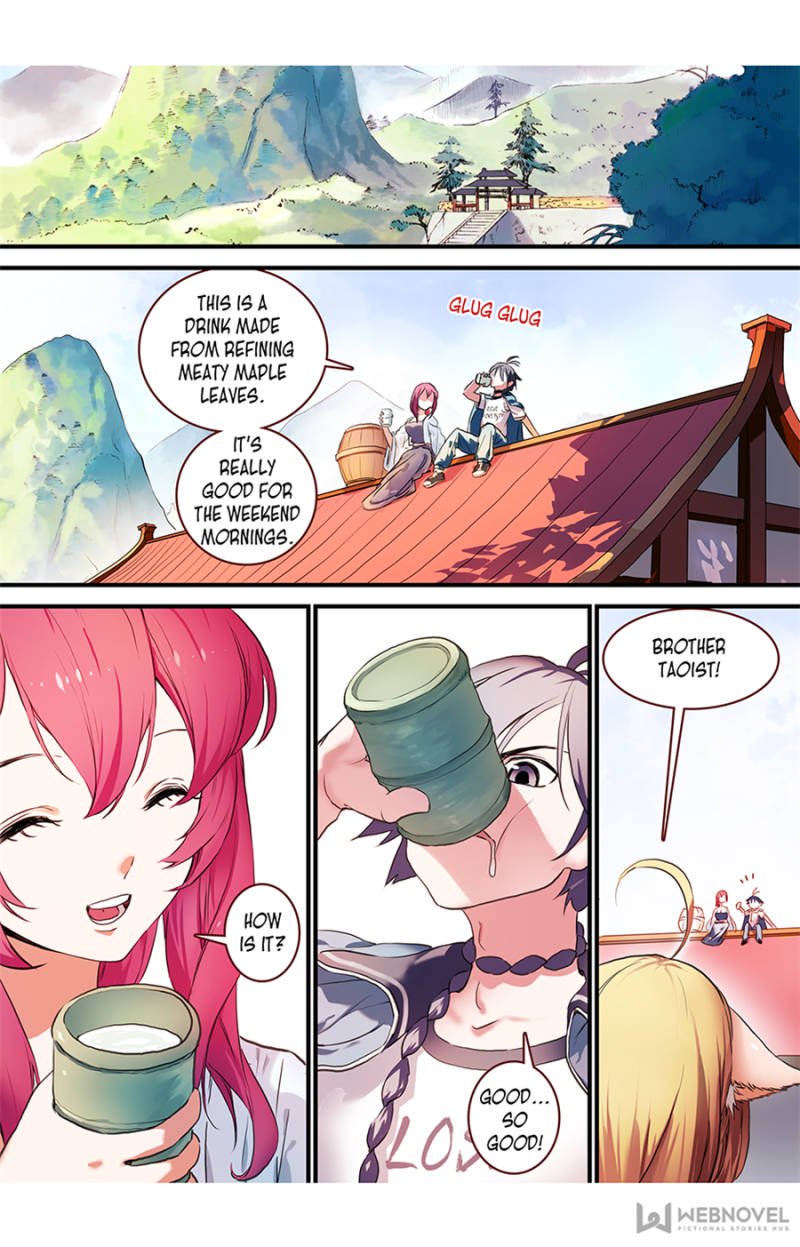 Page 11 of Chapter 91