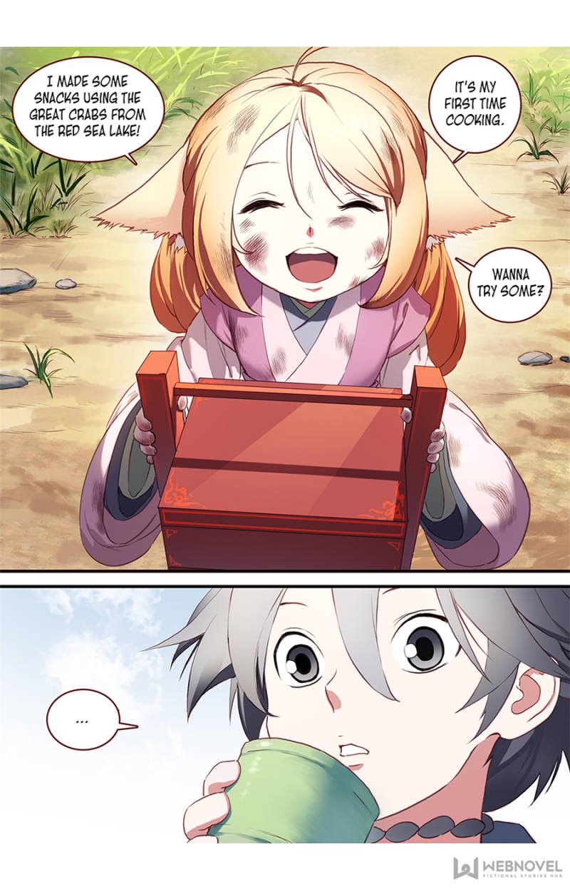 Page 12 of Chapter 91