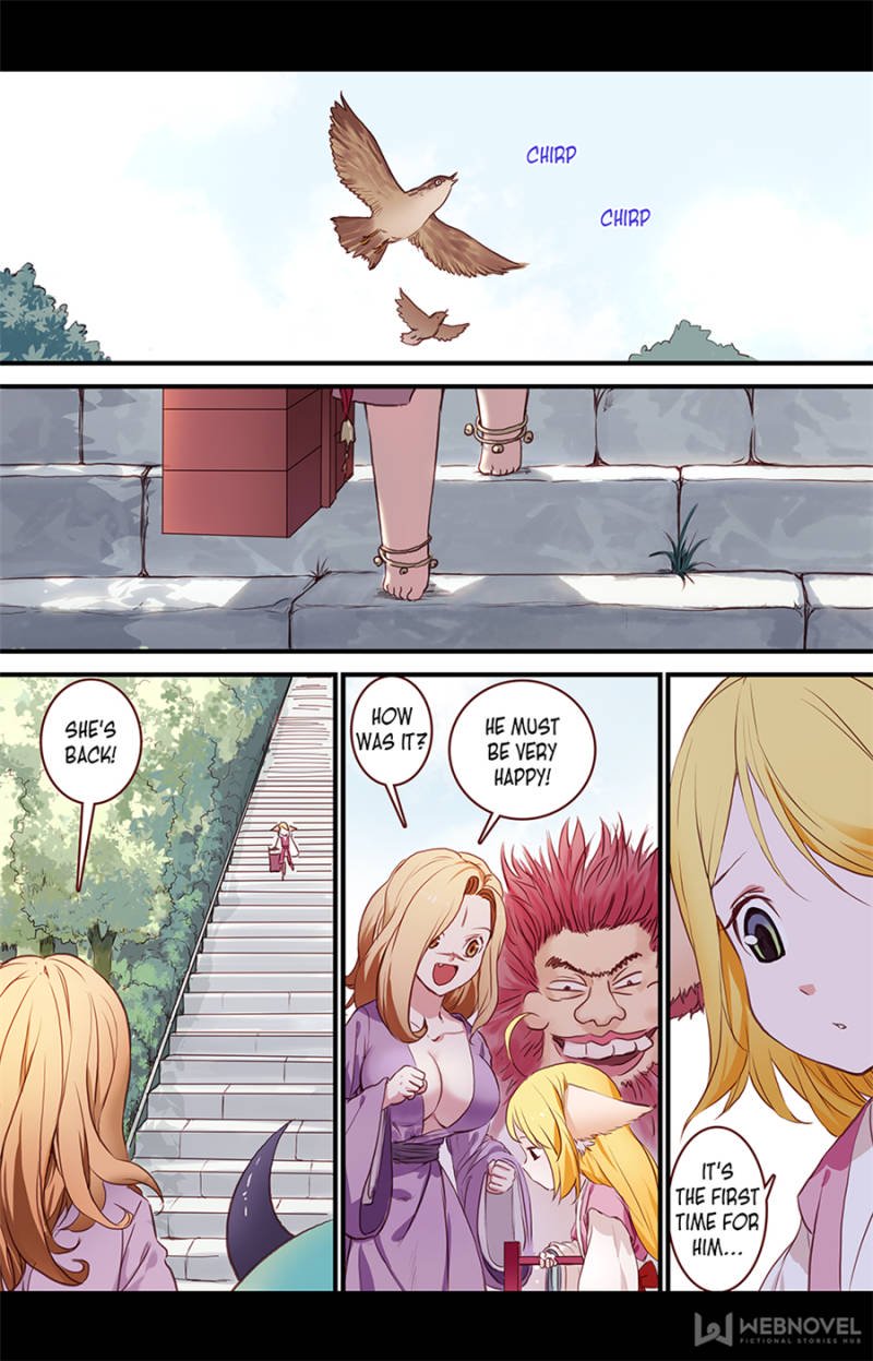 Page 13 of Chapter 91