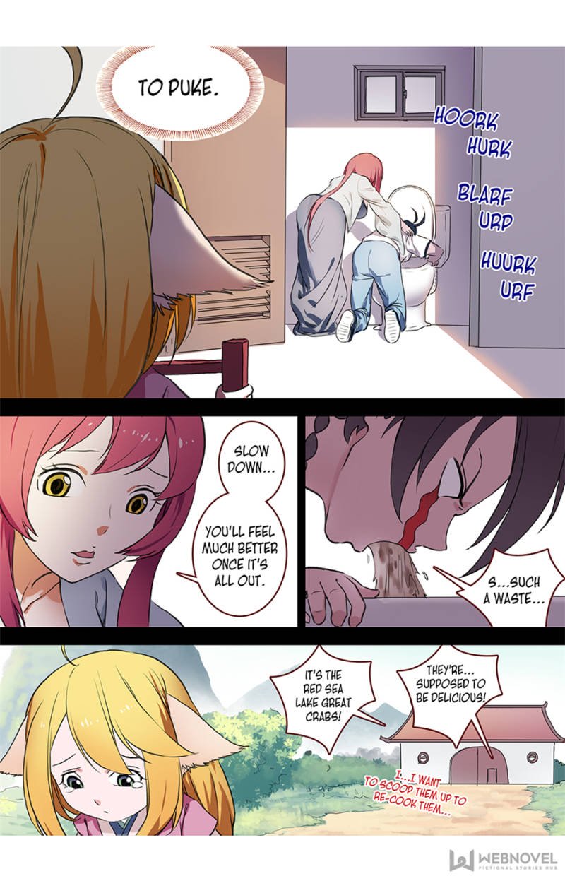 Page 14 of Chapter 91