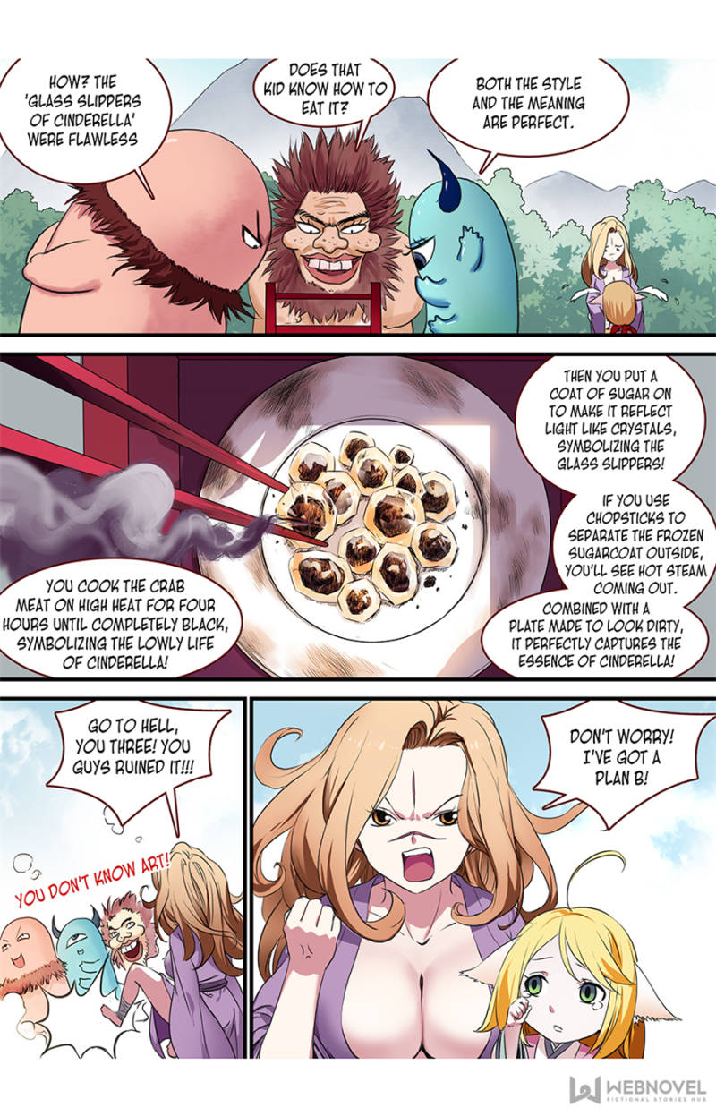Page 15 of Chapter 91