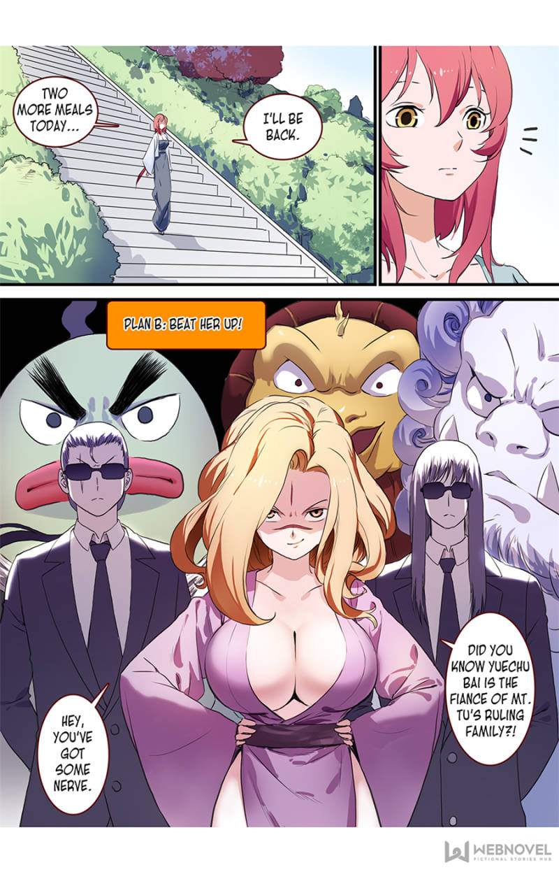 Page 16 of Chapter 91