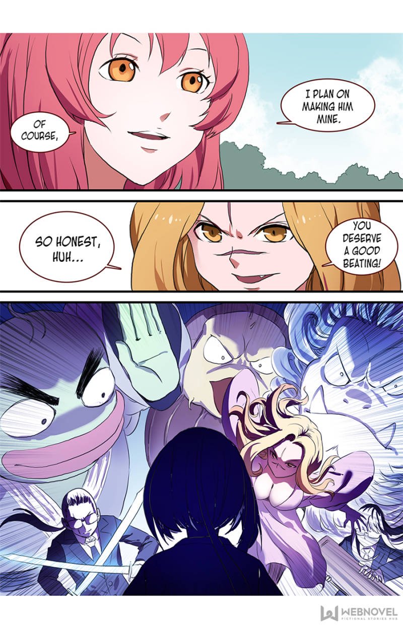 Page 17 of Chapter 91