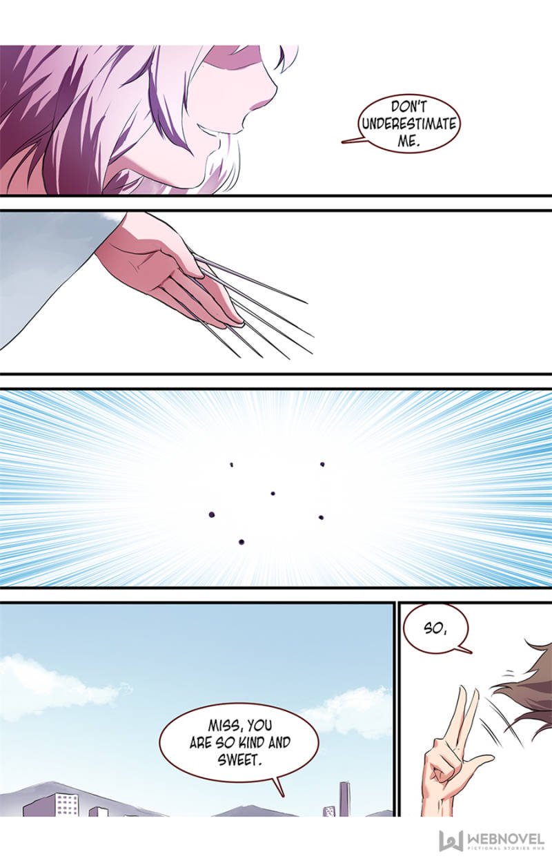 Page 18 of Chapter 91