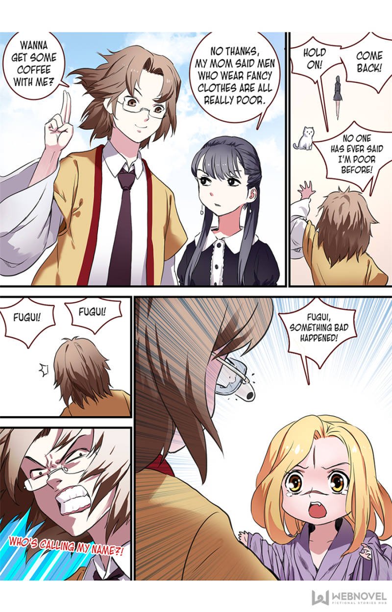 Page 19 of Chapter 91