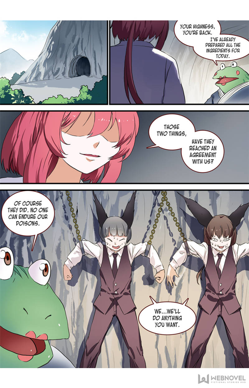 Page 20 of Chapter 91