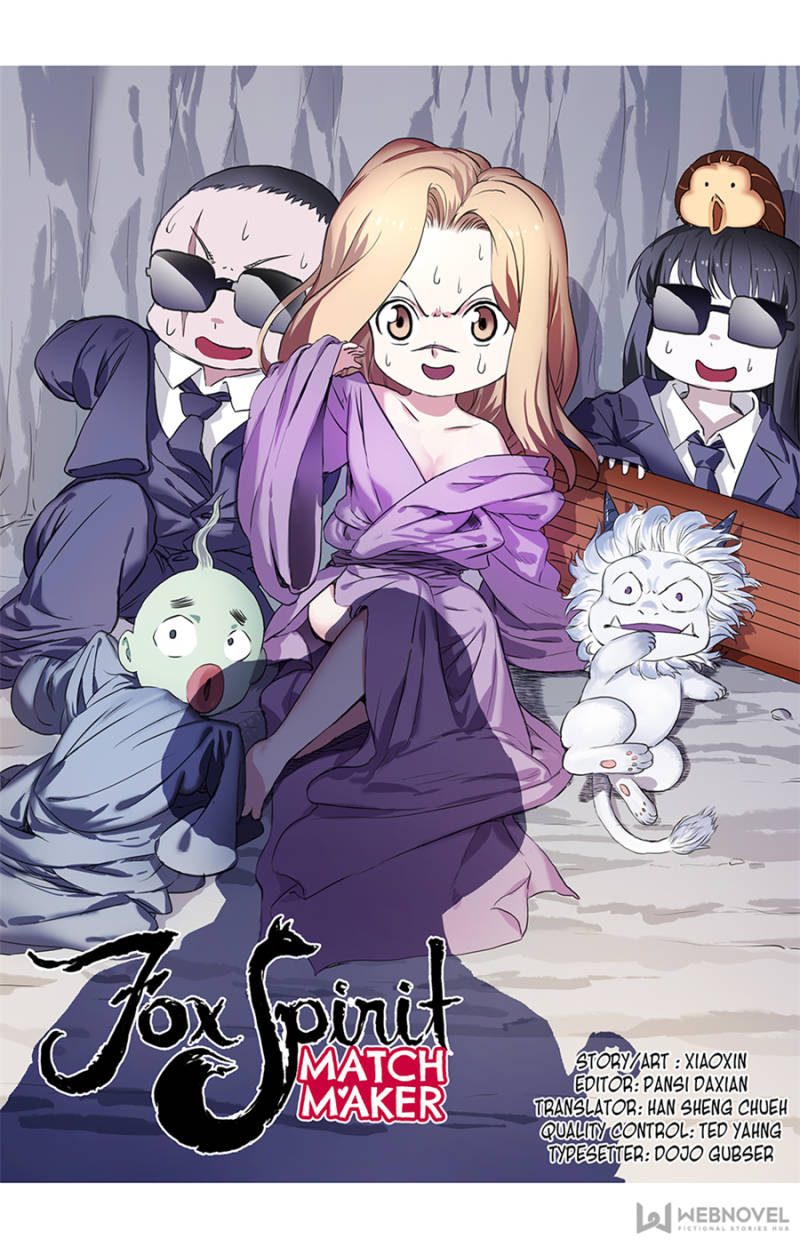 Page 1 of Chapter 92