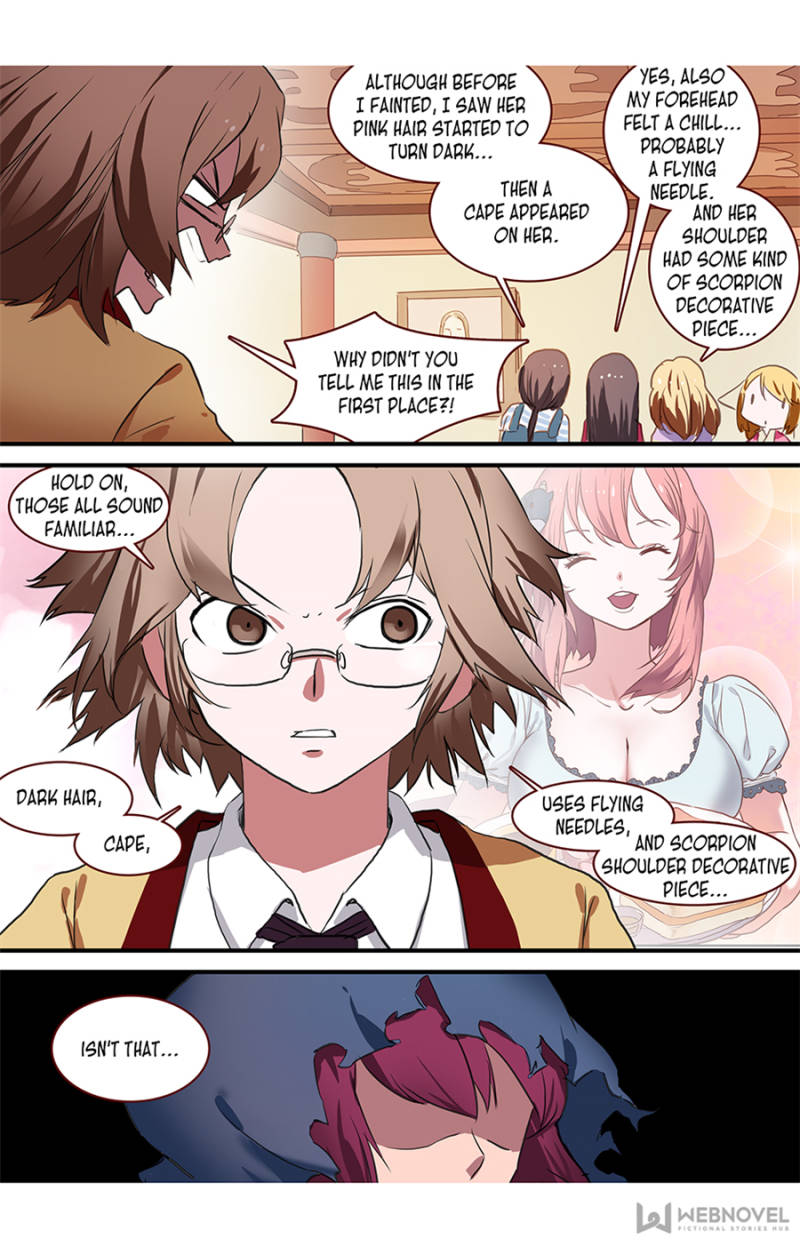 Page 4 of Chapter 92