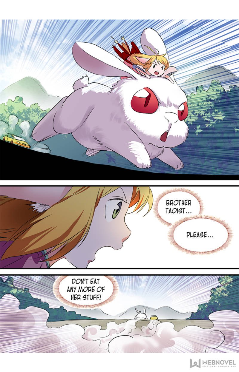 Page 6 of Chapter 92