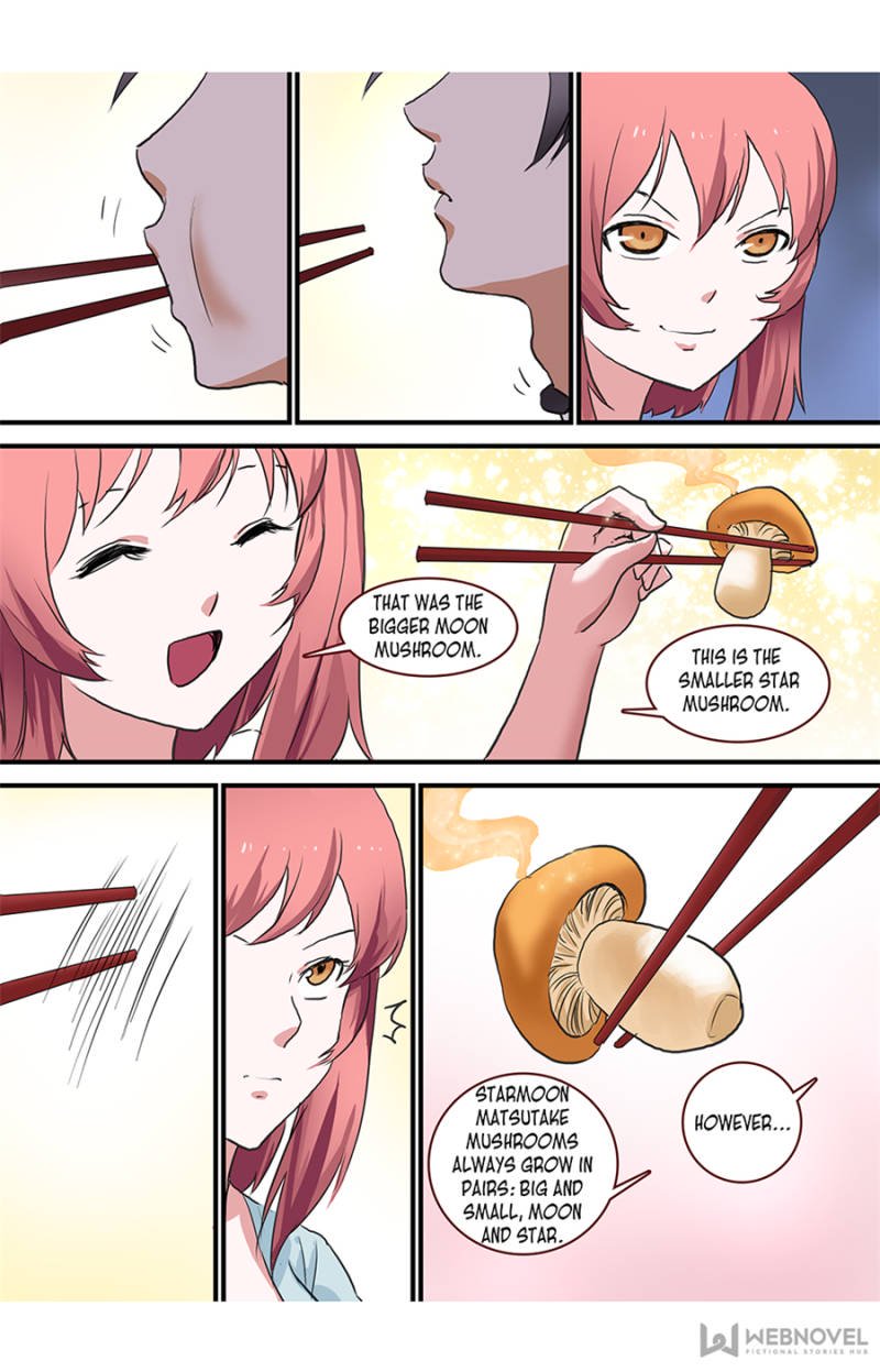 Page 8 of Chapter 92