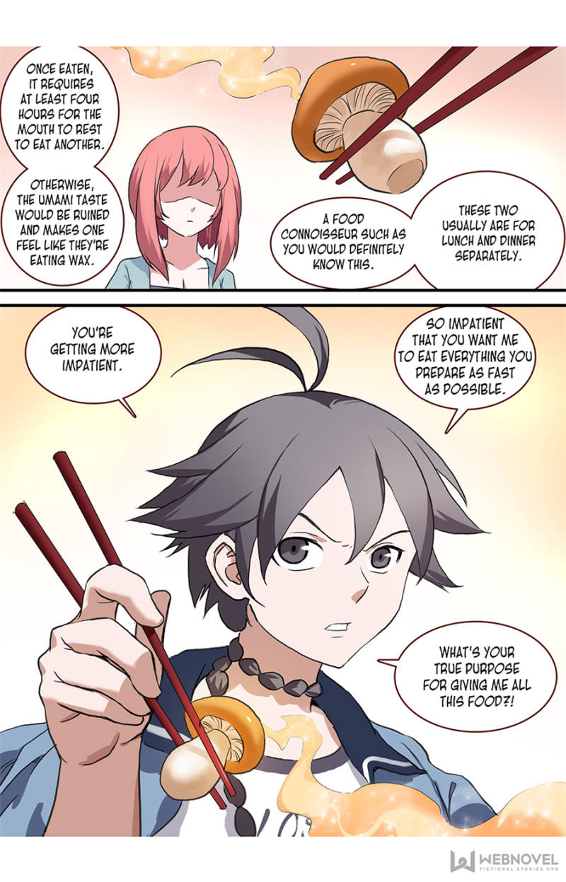 Page 9 of Chapter 92