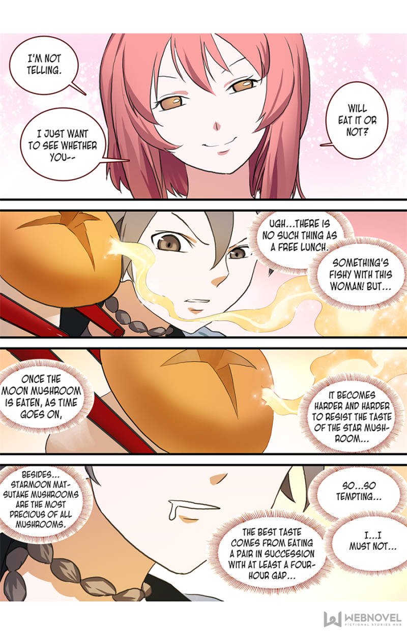 Page 10 of Chapter 92