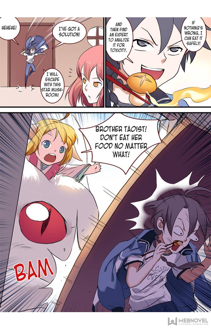 Page 11 of Chapter 92