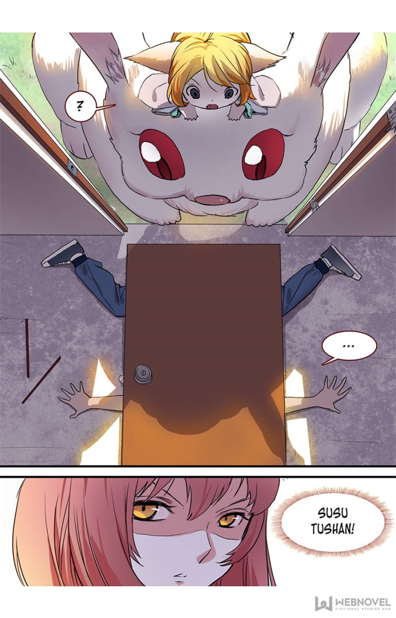 Page 12 of Chapter 92
