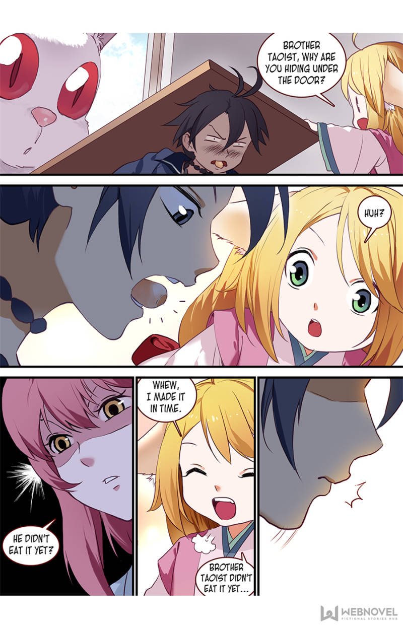 Page 13 of Chapter 92