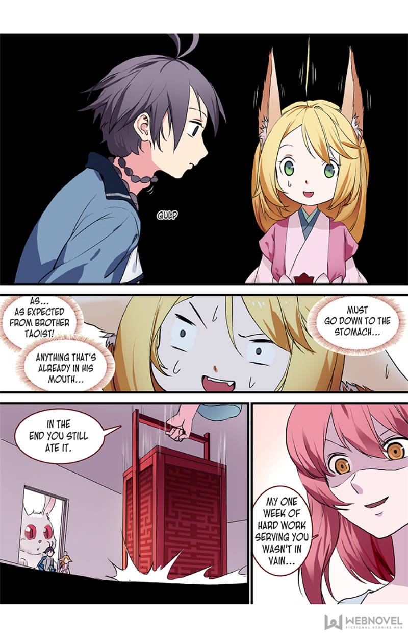 Page 14 of Chapter 92