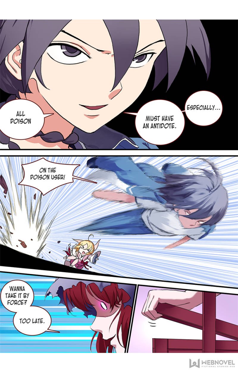 Page 16 of Chapter 92
