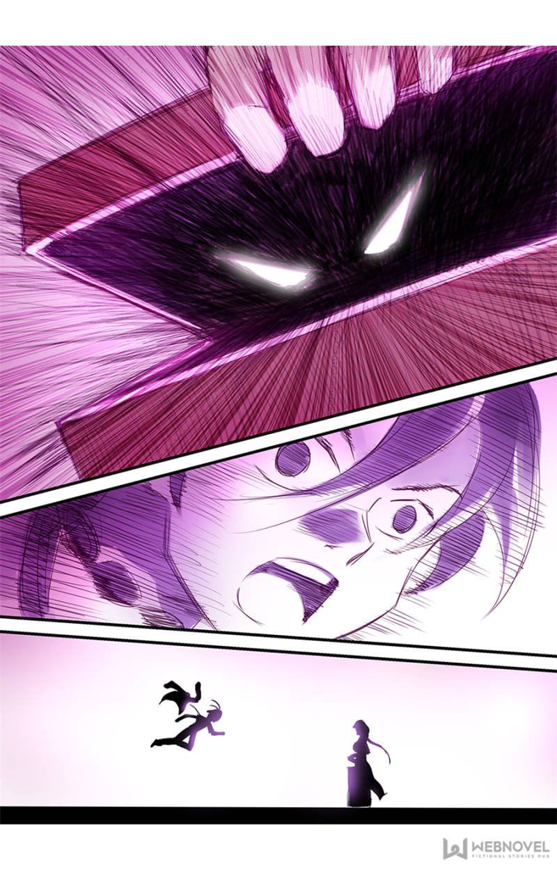Page 17 of Chapter 92