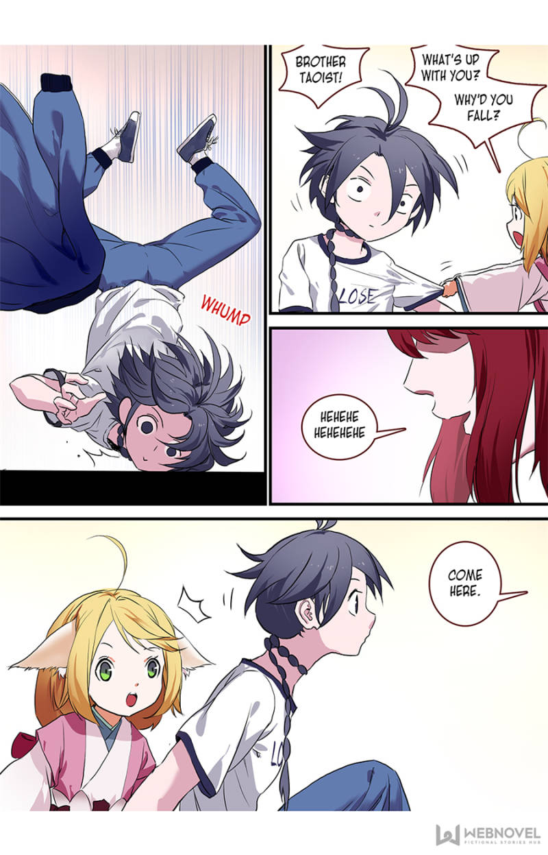 Page 18 of Chapter 92