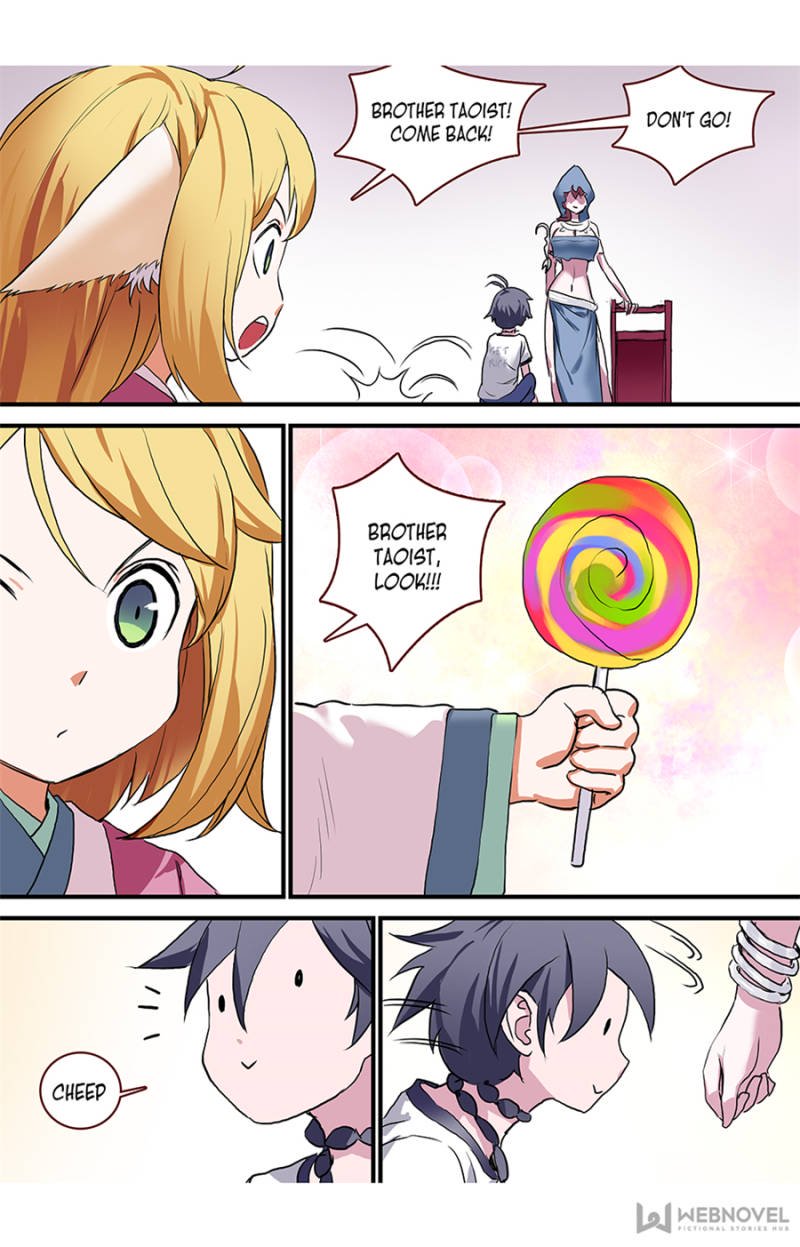 Page 19 of Chapter 92