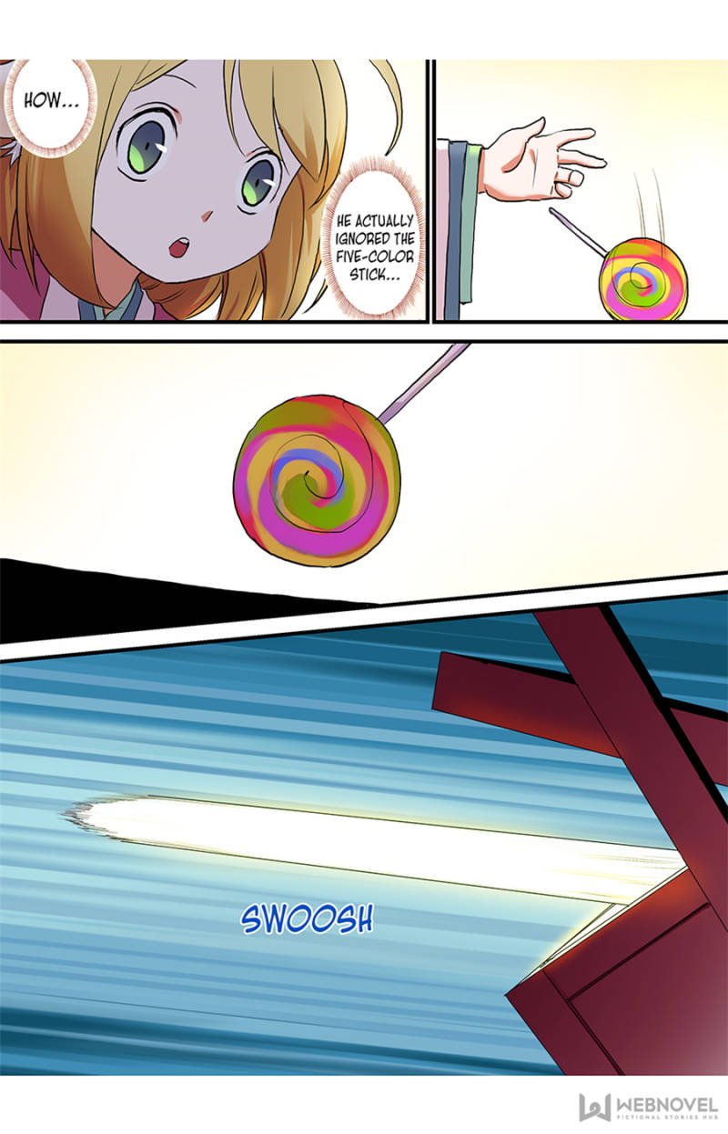 Page 20 of Chapter 92