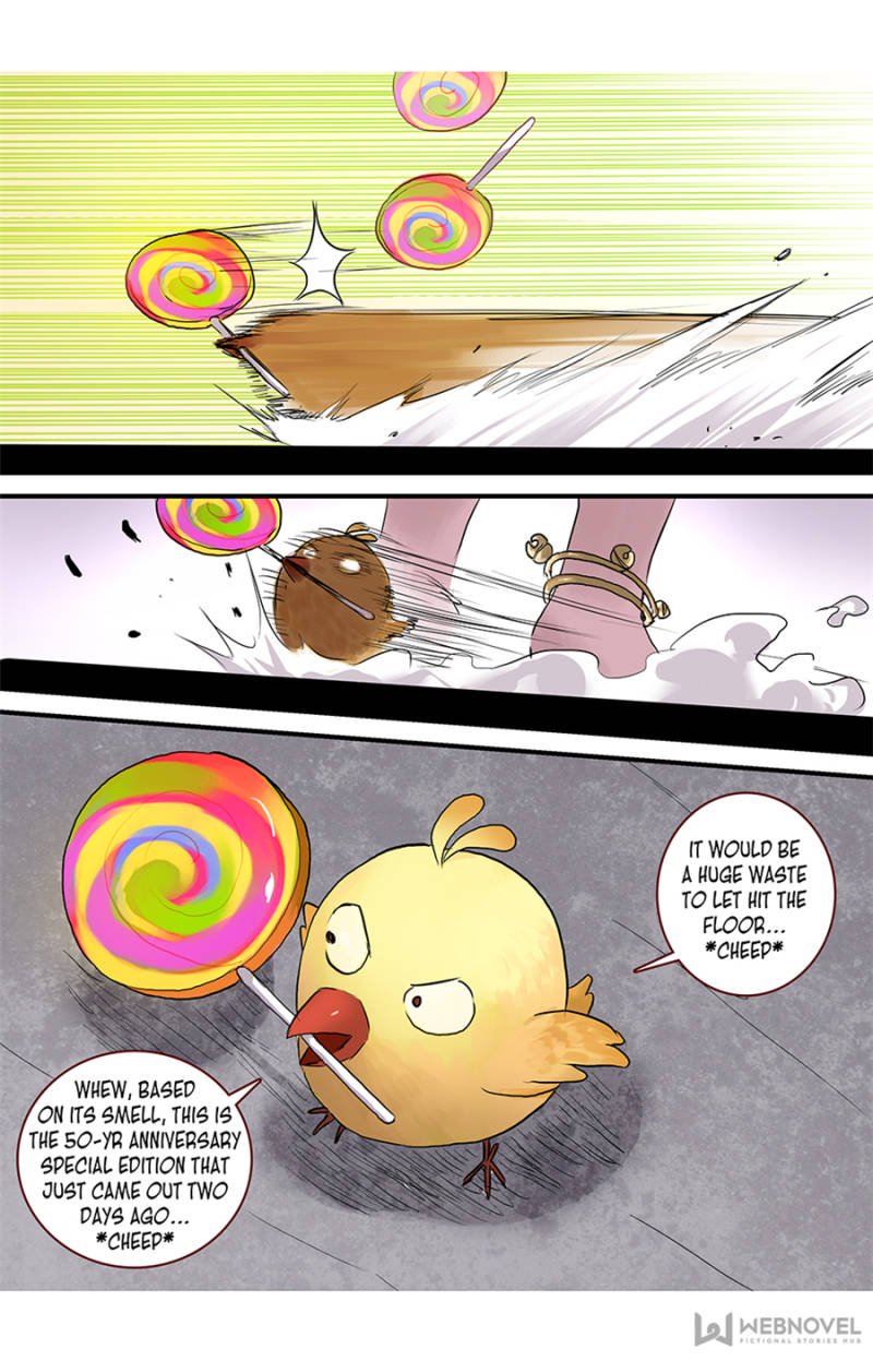 Page 21 of Chapter 92