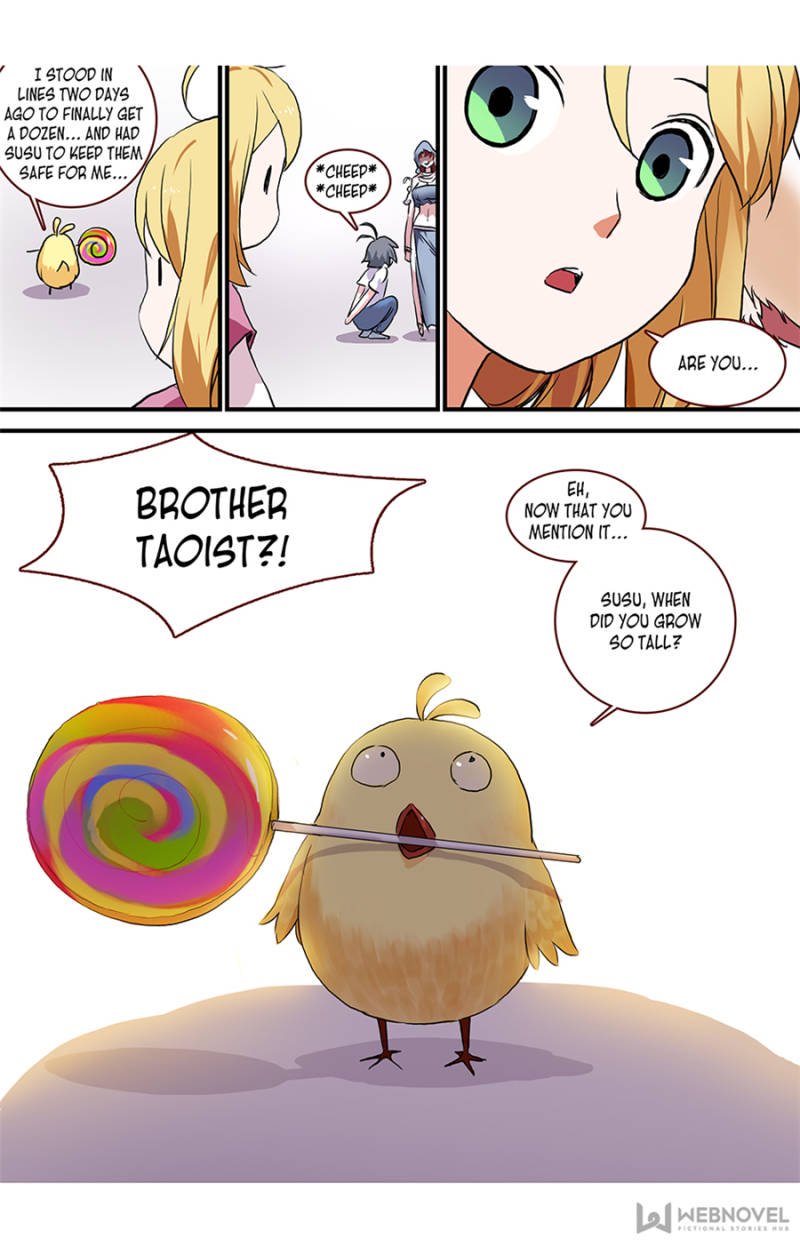 Page 22 of Chapter 92