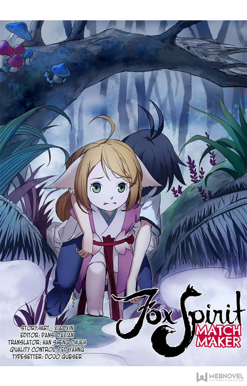 Page 1 of Chapter 93