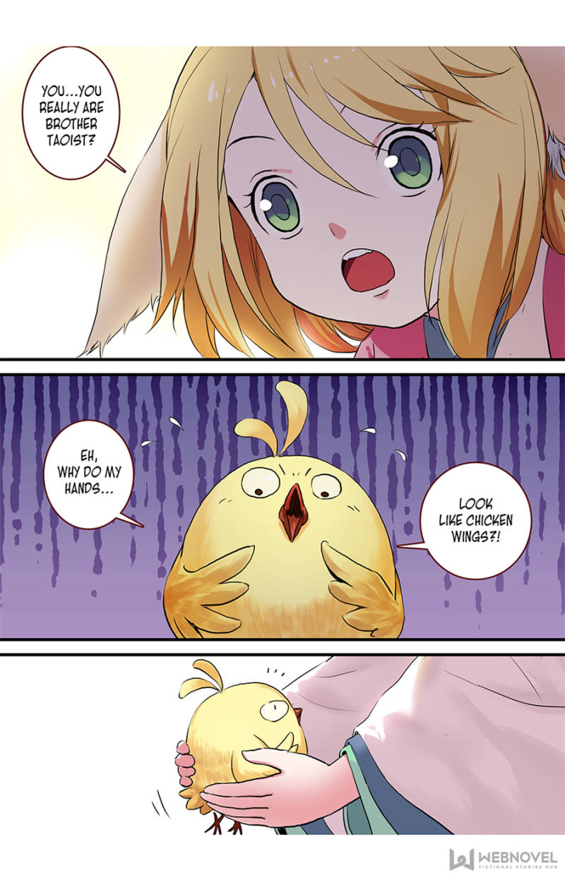 Page 2 of Chapter 93