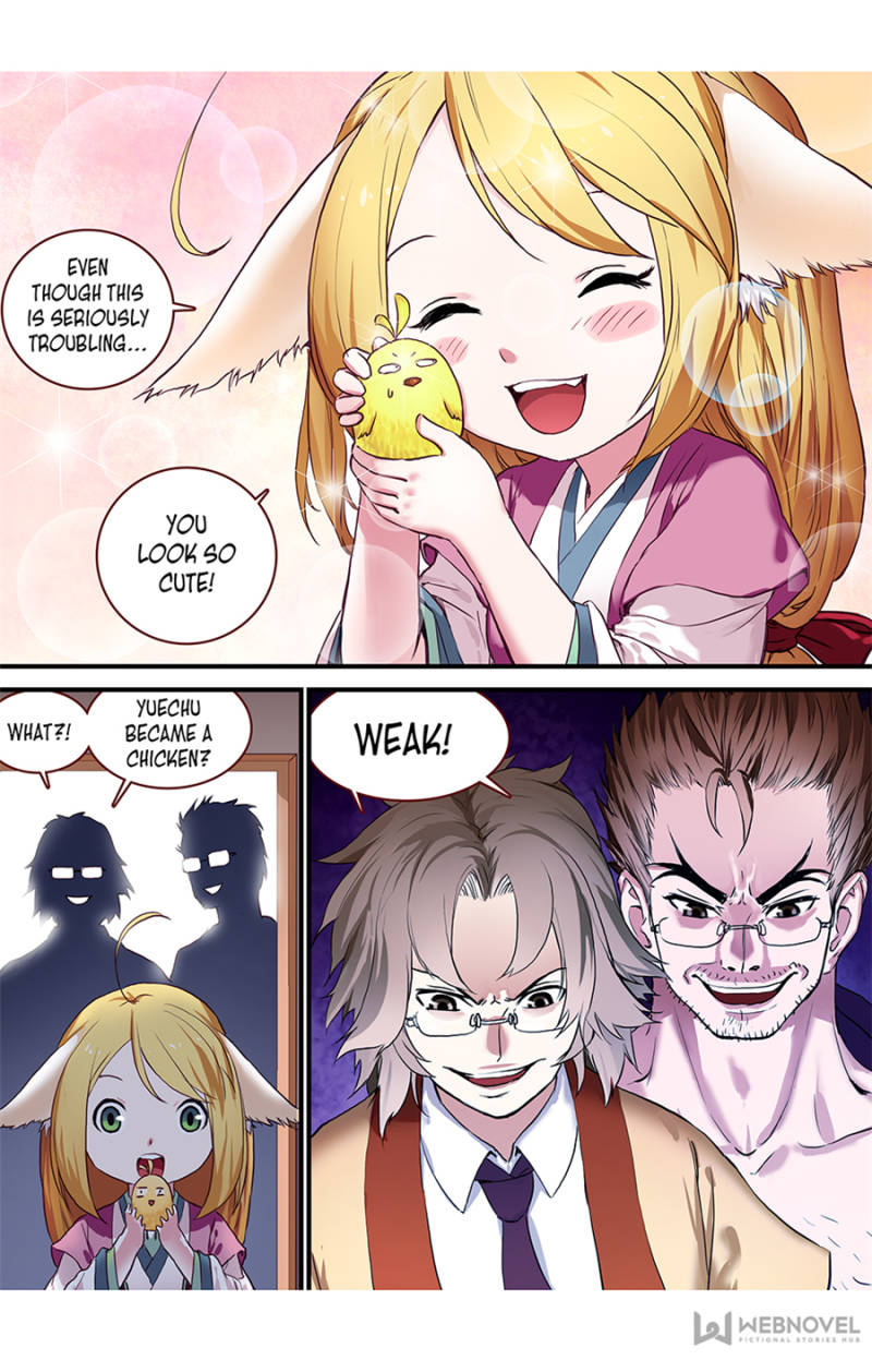 Page 3 of Chapter 93