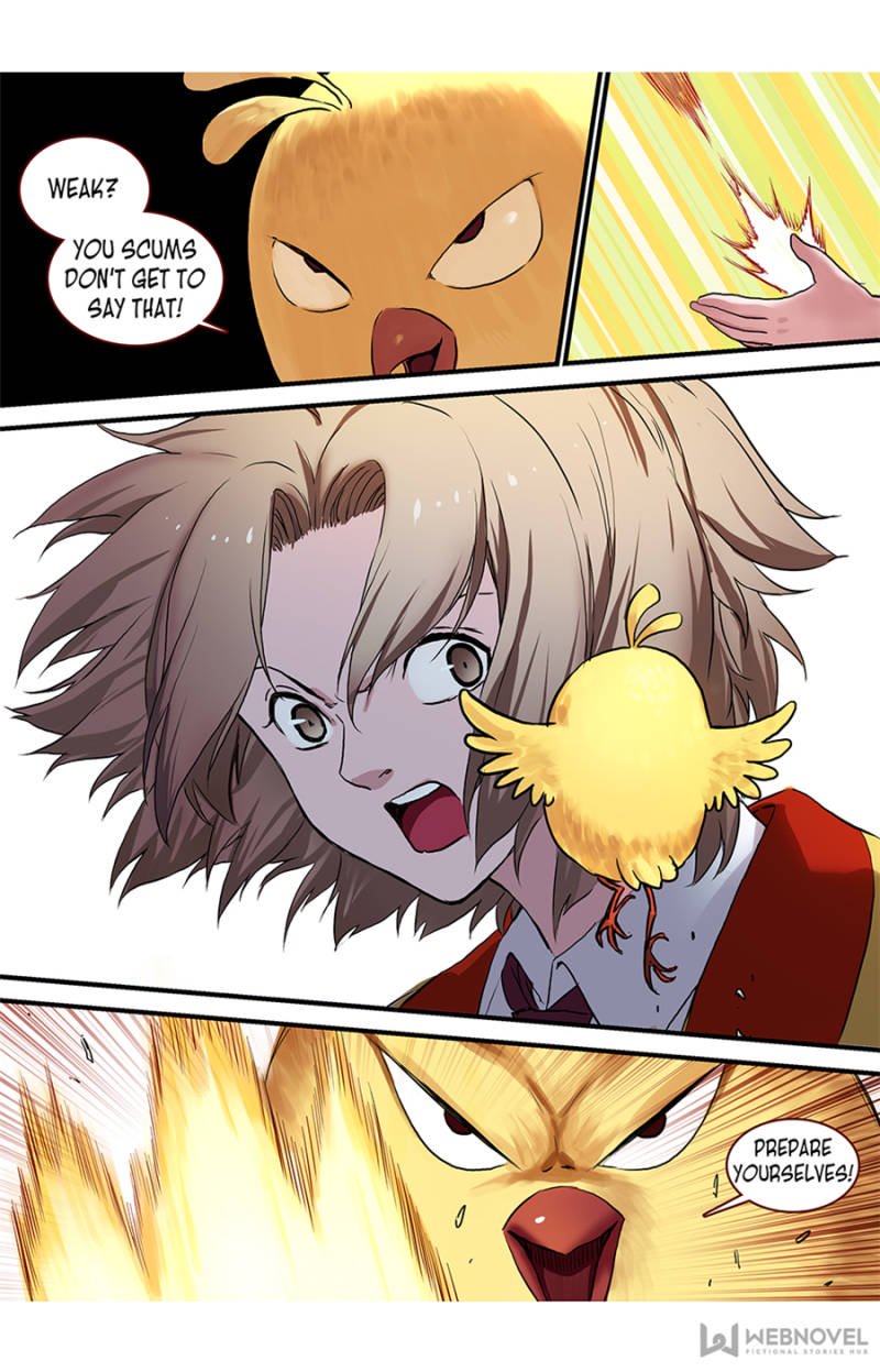 Page 4 of Chapter 93