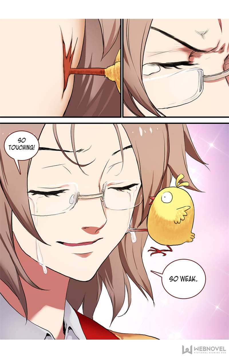 Page 5 of Chapter 93