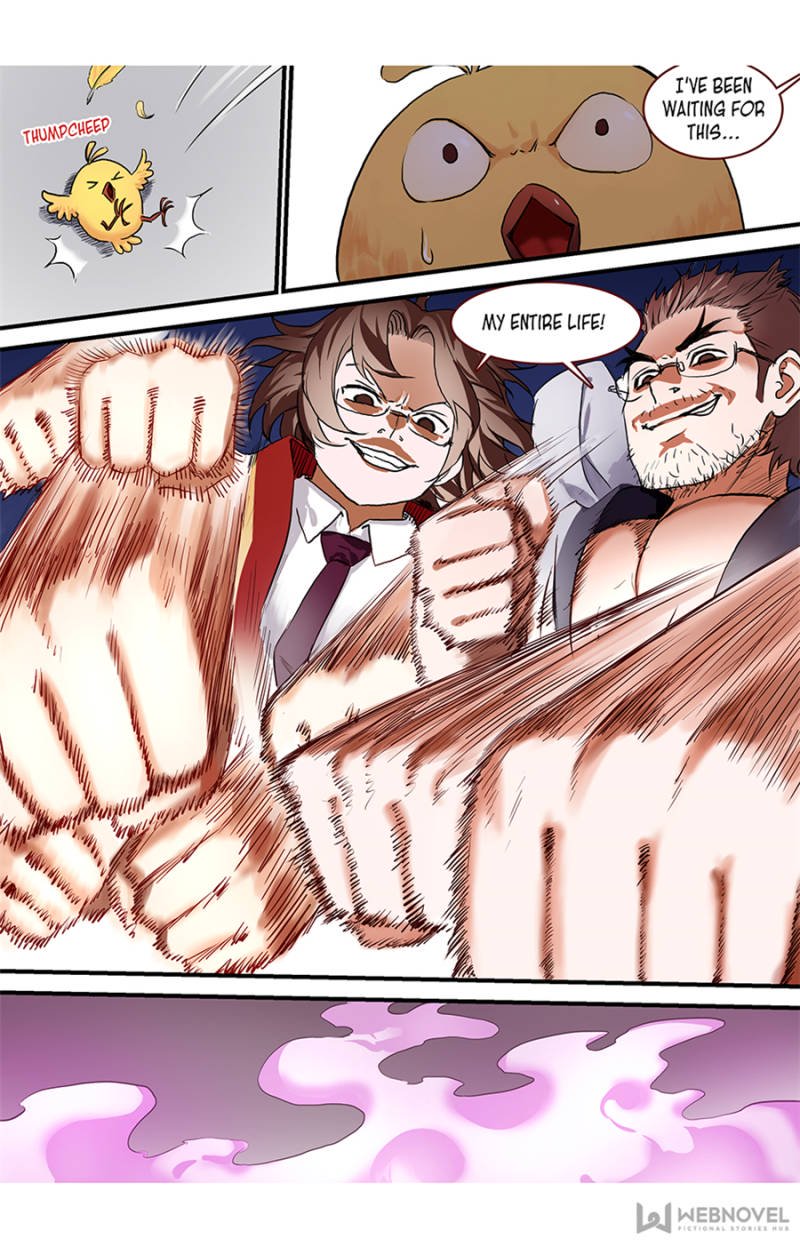 Page 6 of Chapter 93