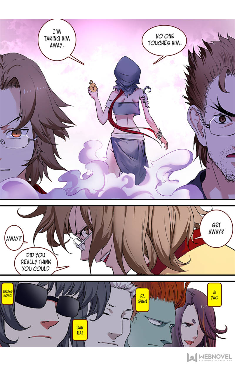 Page 7 of Chapter 93