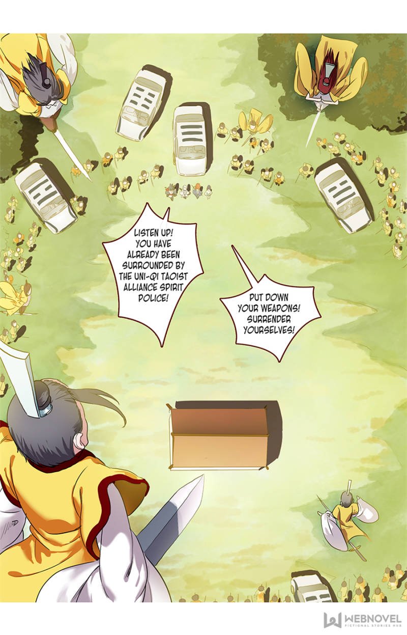 Page 8 of Chapter 93