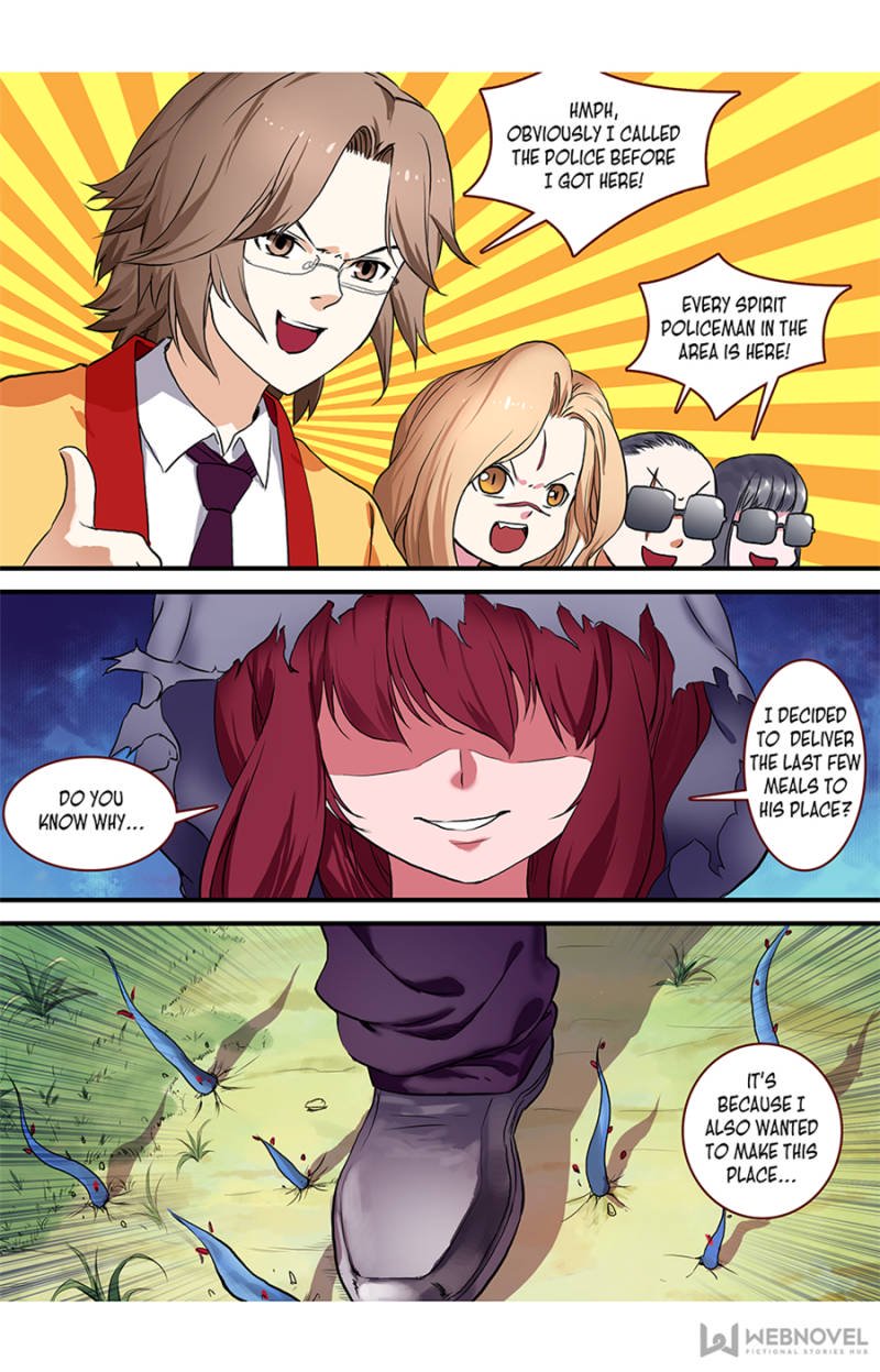 Page 9 of Chapter 93