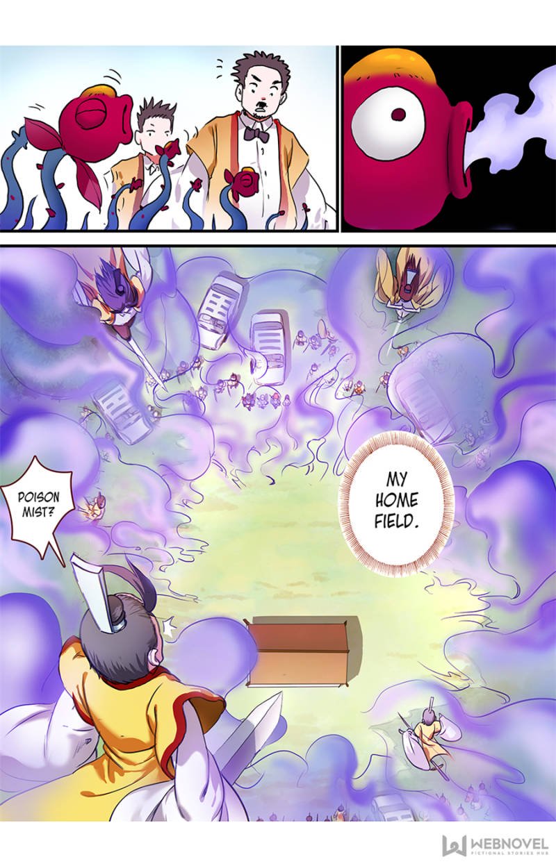 Page 10 of Chapter 93