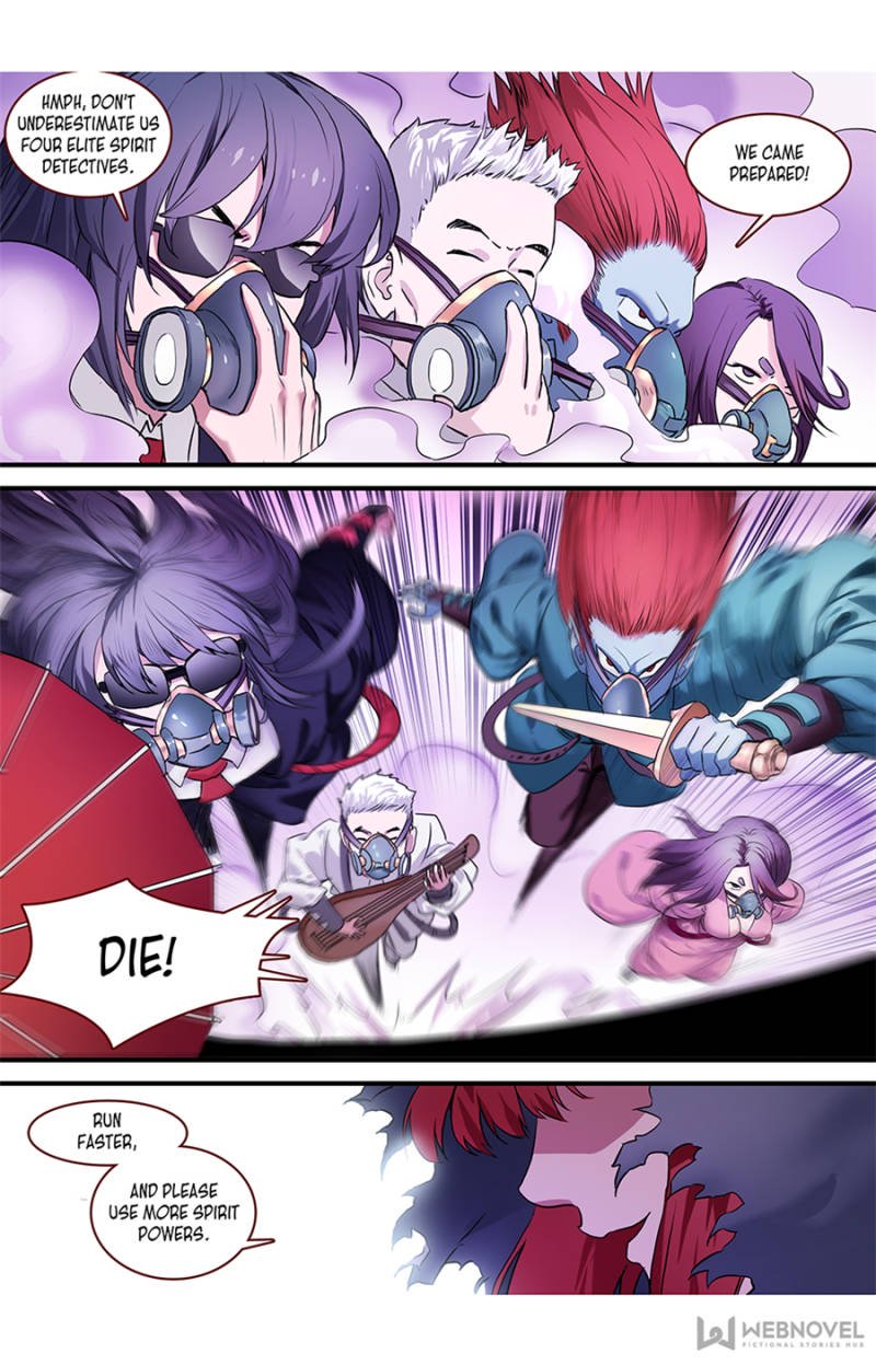 Page 11 of Chapter 93