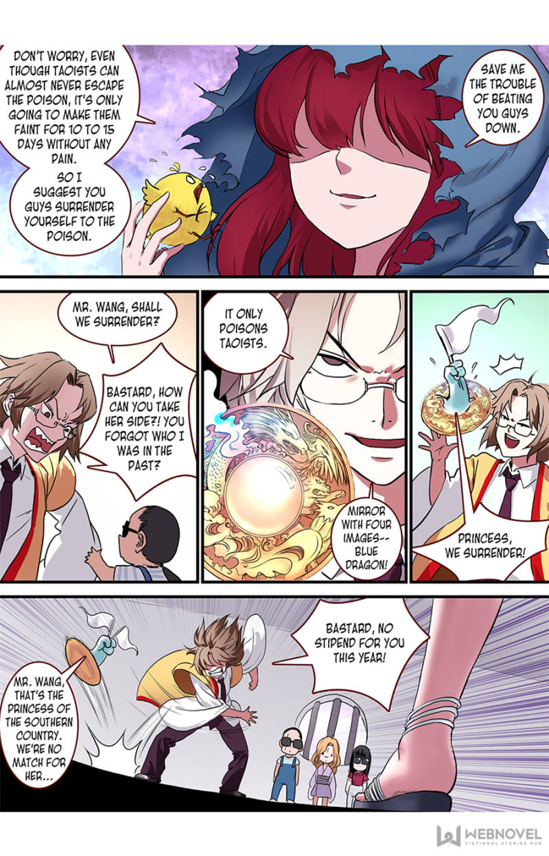 Page 13 of Chapter 93