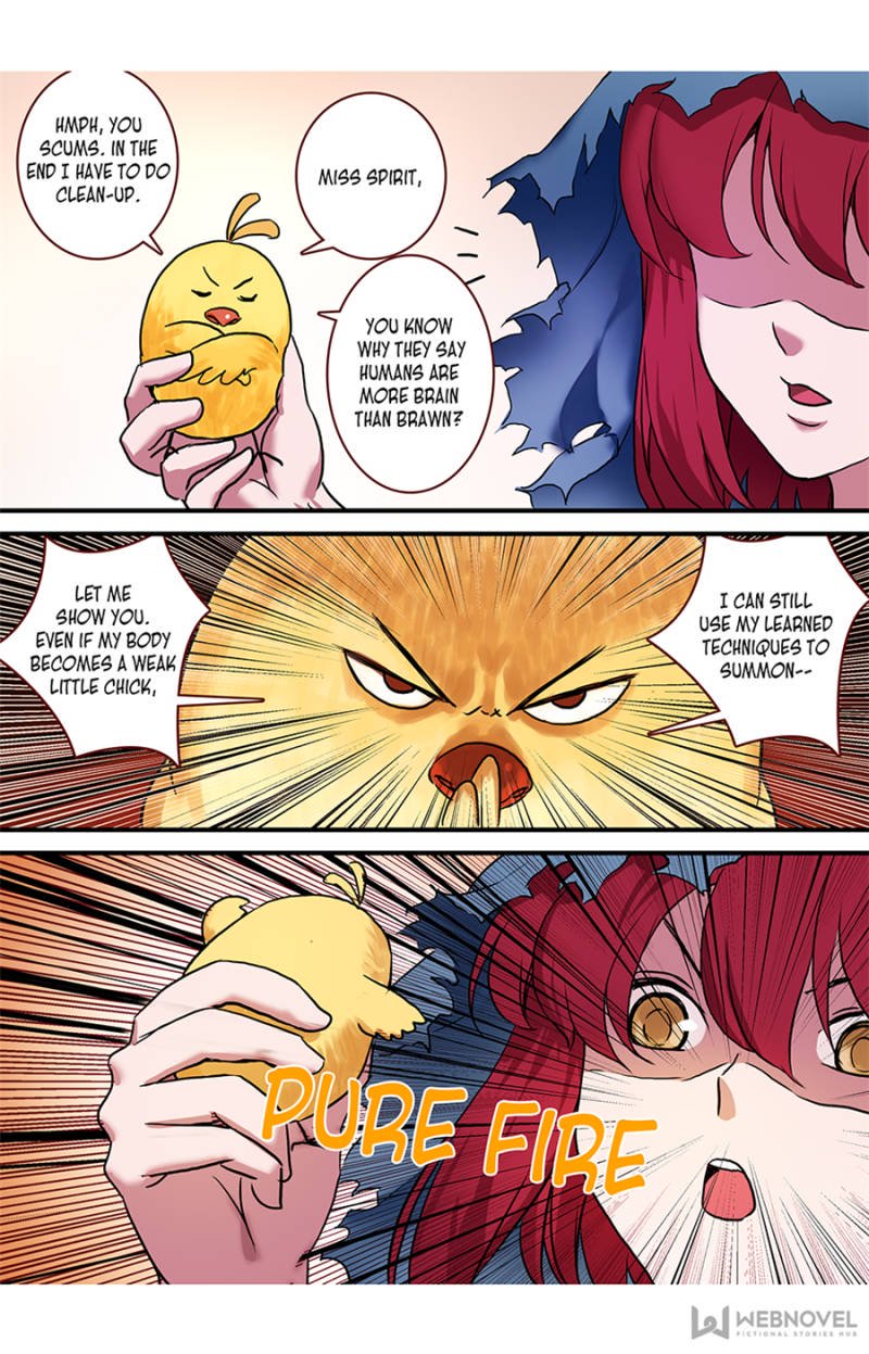 Page 14 of Chapter 93