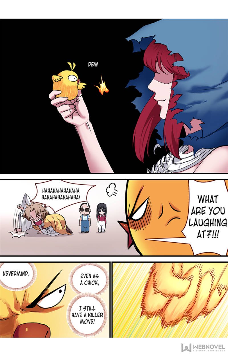 Page 15 of Chapter 93