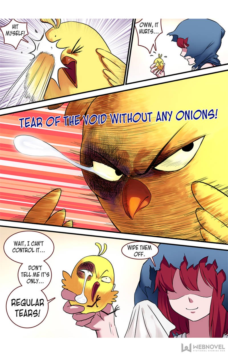 Page 16 of Chapter 93