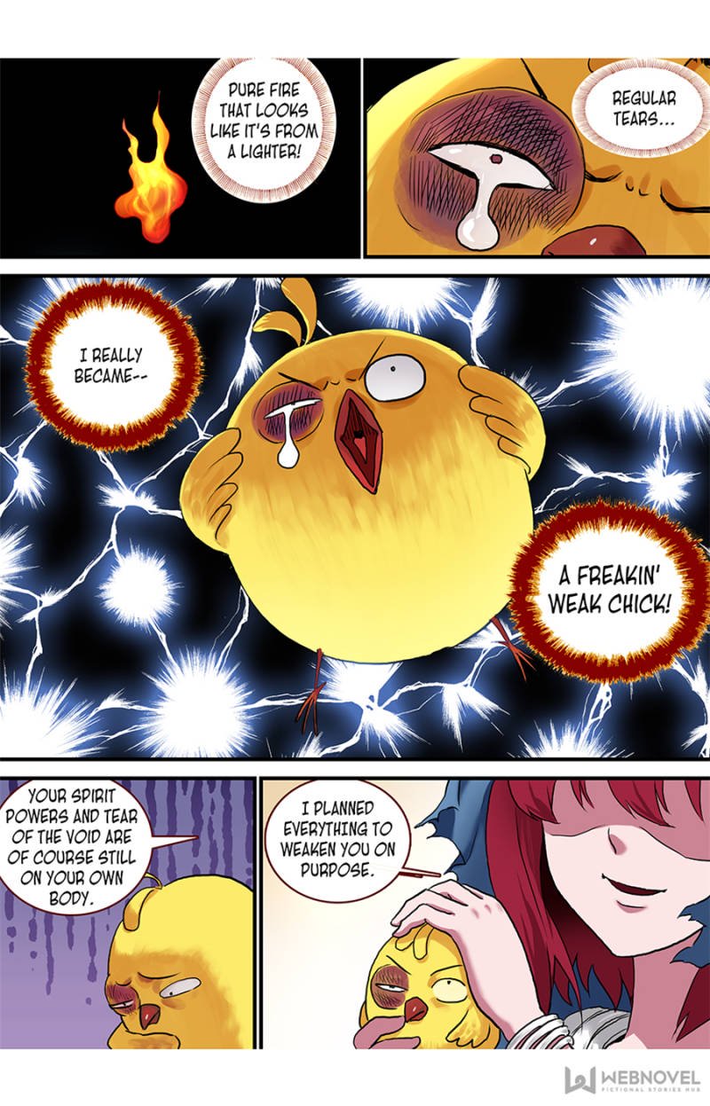 Page 17 of Chapter 93