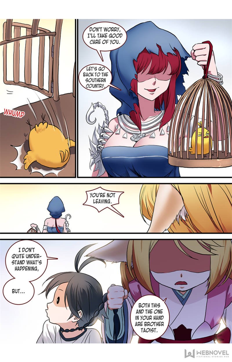 Page 18 of Chapter 93