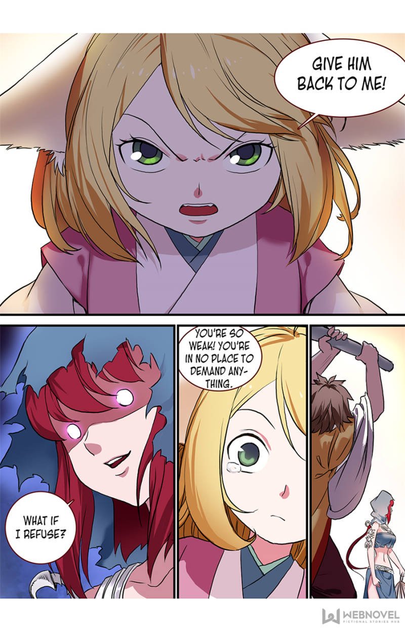 Page 19 of Chapter 93