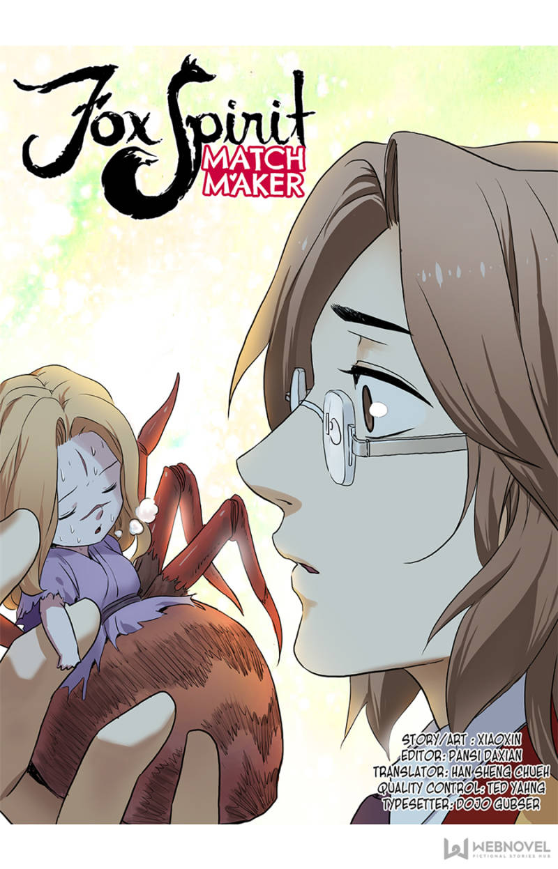 Page 1 of Chapter 94