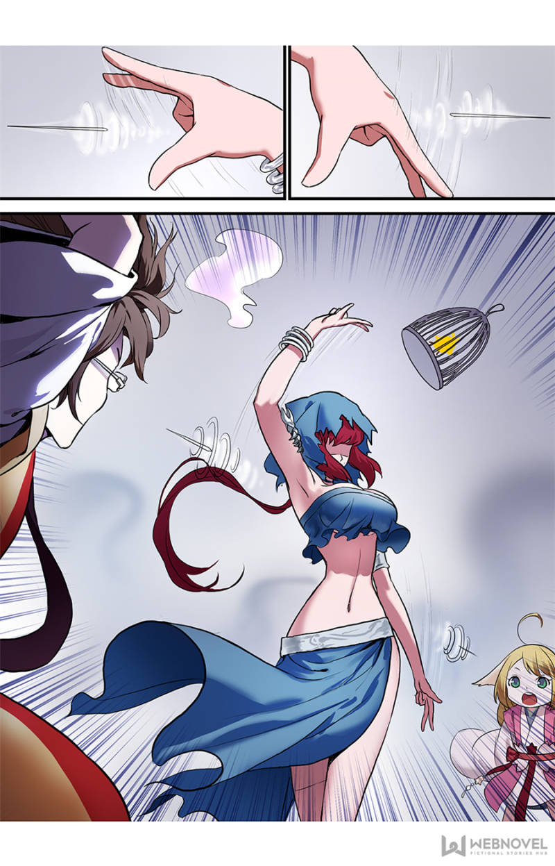 Page 2 of Chapter 94