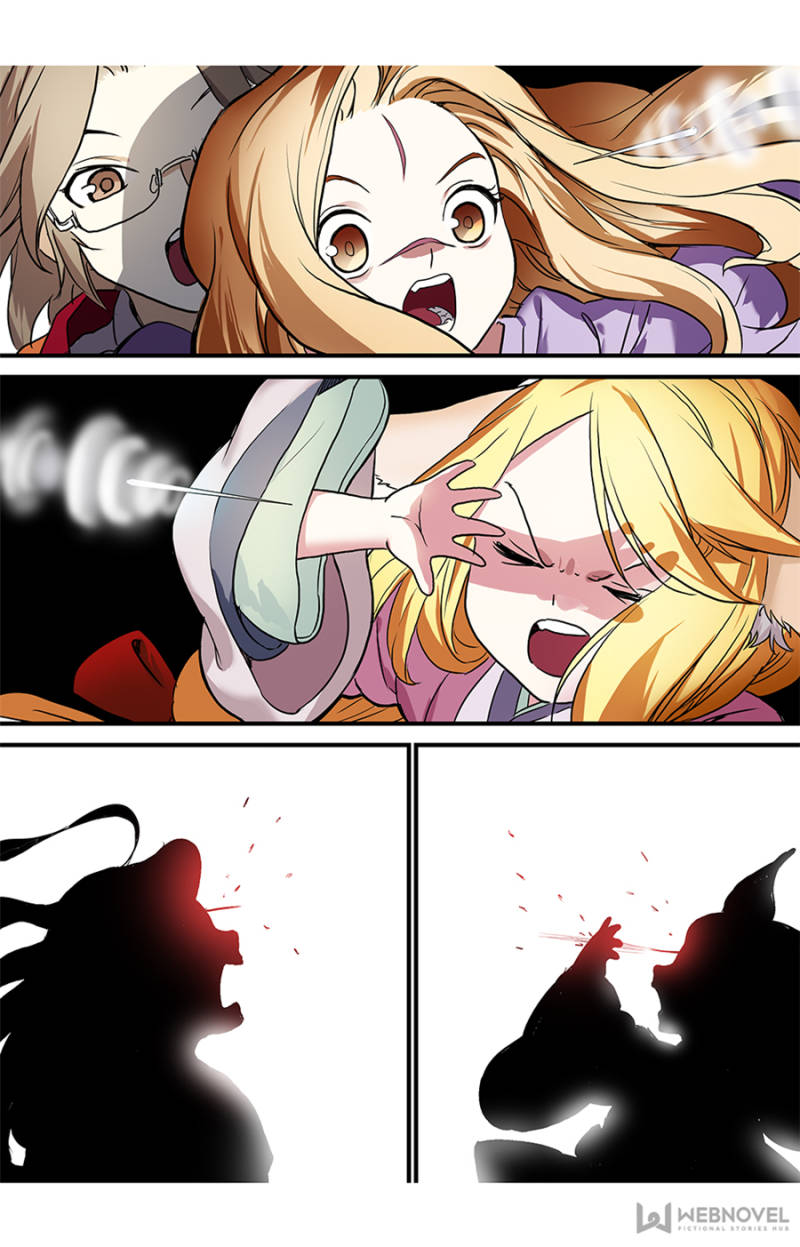 Page 3 of Chapter 94