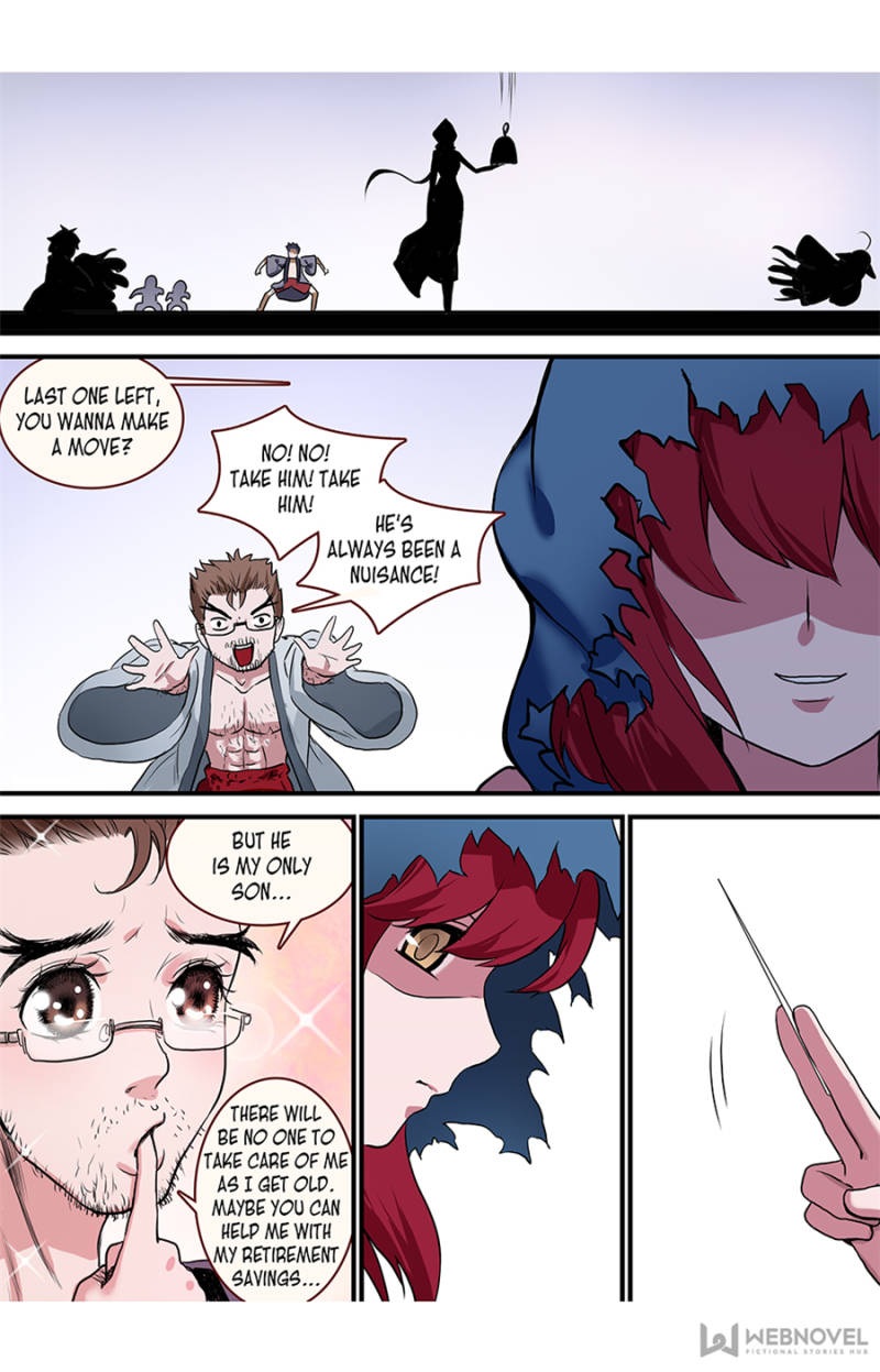 Page 4 of Chapter 94